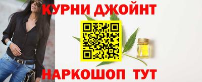 mdma Туймазы