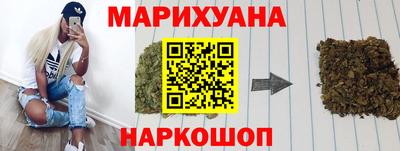 mdma Туймазы