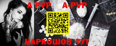 mdma Туймазы